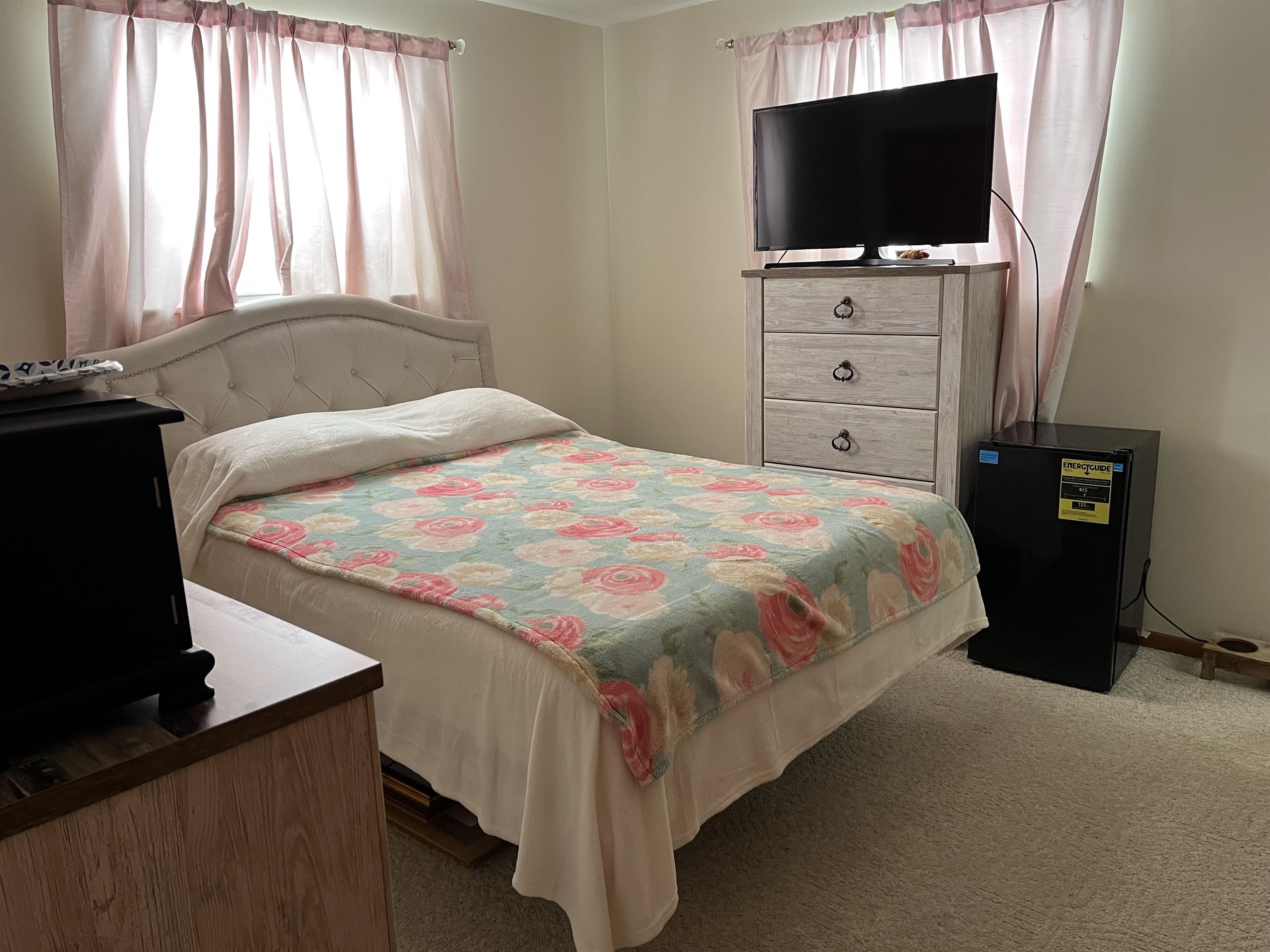 65 7th Street Grayson, KY 41143 - Photo 7 of 14