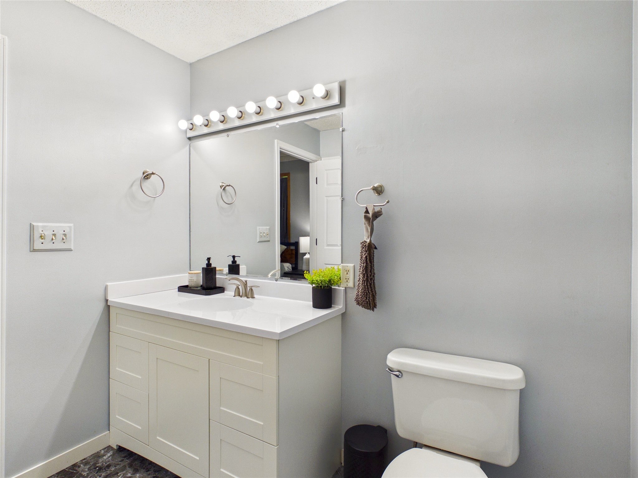12434 West Bethel Road Hayward, WI 54843 - Photo 34 of 60 Gallery Image 34
