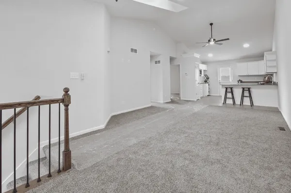 $2,600 | 3123 West 82nd Place, Unit 53D, Merrillville, IN 46410