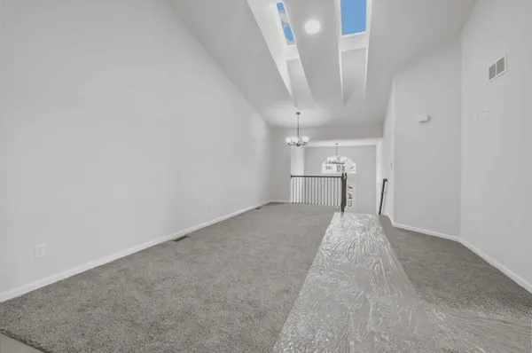 $2,600 | 3123 West 82nd Place, Unit 53D, Merrillville, IN 46410