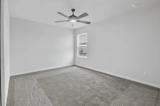 $2,600 | 3117 West 82nd Place, Unit 53A, Merrillville, IN 46410