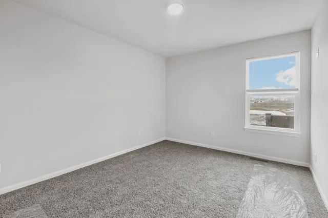 $2,600 | 3117 West 82nd Place, Unit 53A, Merrillville, IN 46410