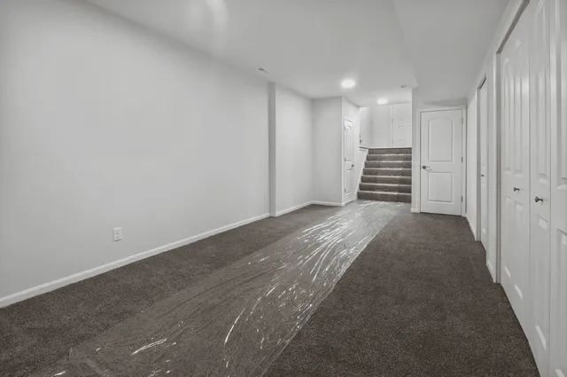 $2,600 | 3117 West 82nd Place, Unit 53A, Merrillville, IN 46410