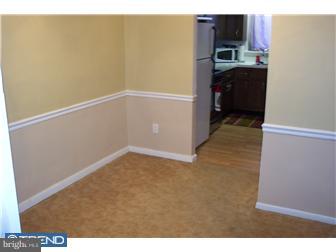 1125 Ripley Street Philadelphia, PA 19111 - Photo 4 of 10 Dining Room