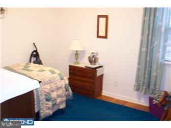 1125 Ripley Street Philadelphia, PA 19111 - Photo 7 of 10 Bedroom 2
