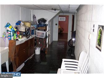 1125 Ripley Street Philadelphia, PA 19111 - Photo 10 of 10 Laundry Room