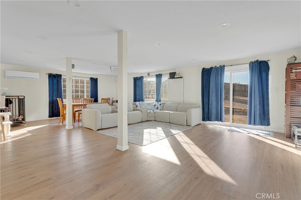 17614 Spencer Road Victorville, CA 92394 - Photo 6 of 16