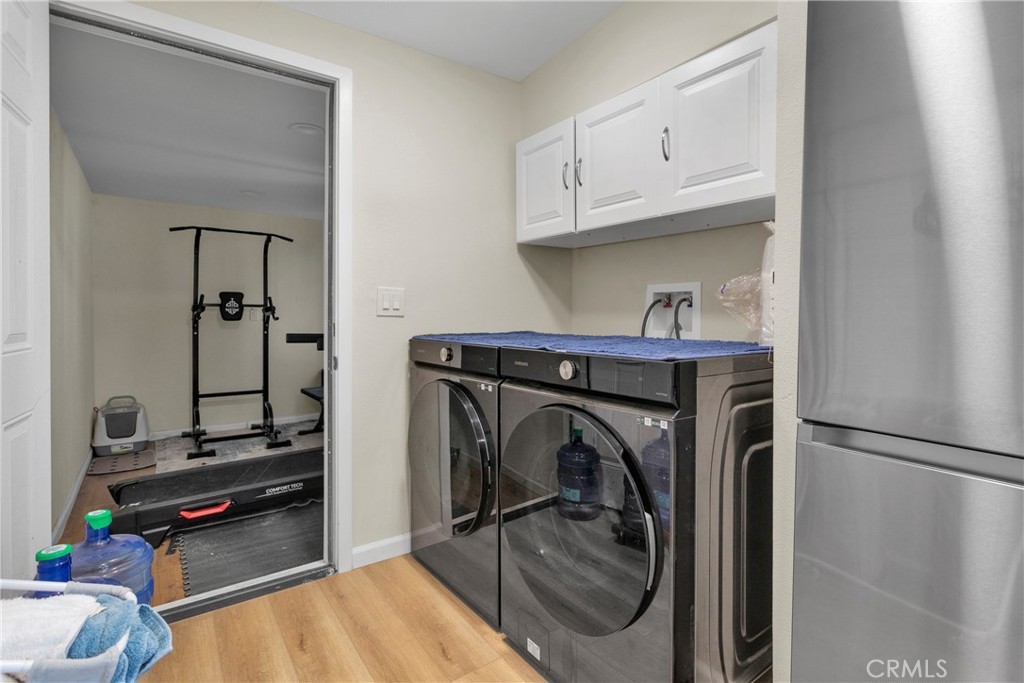 17614 Spencer Road Victorville, CA 92394 - Photo 7 of 16