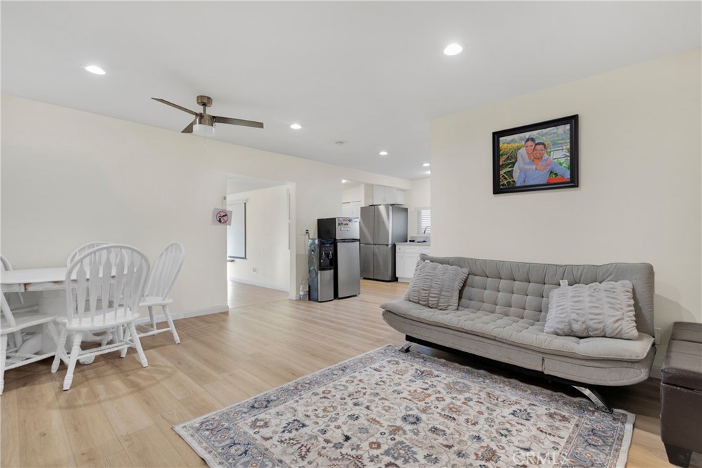 17614 Spencer Road Victorville, CA 92394 - Photo 8 of 16