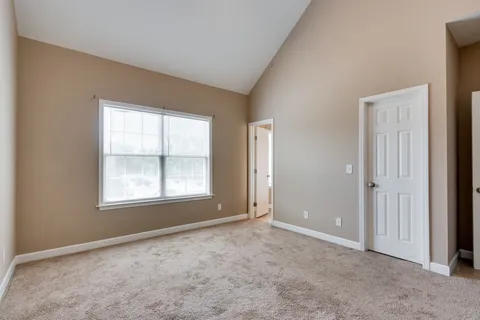 $279,000 | 3041 New Port Valley Circle, Thompson's Station, TN 37179