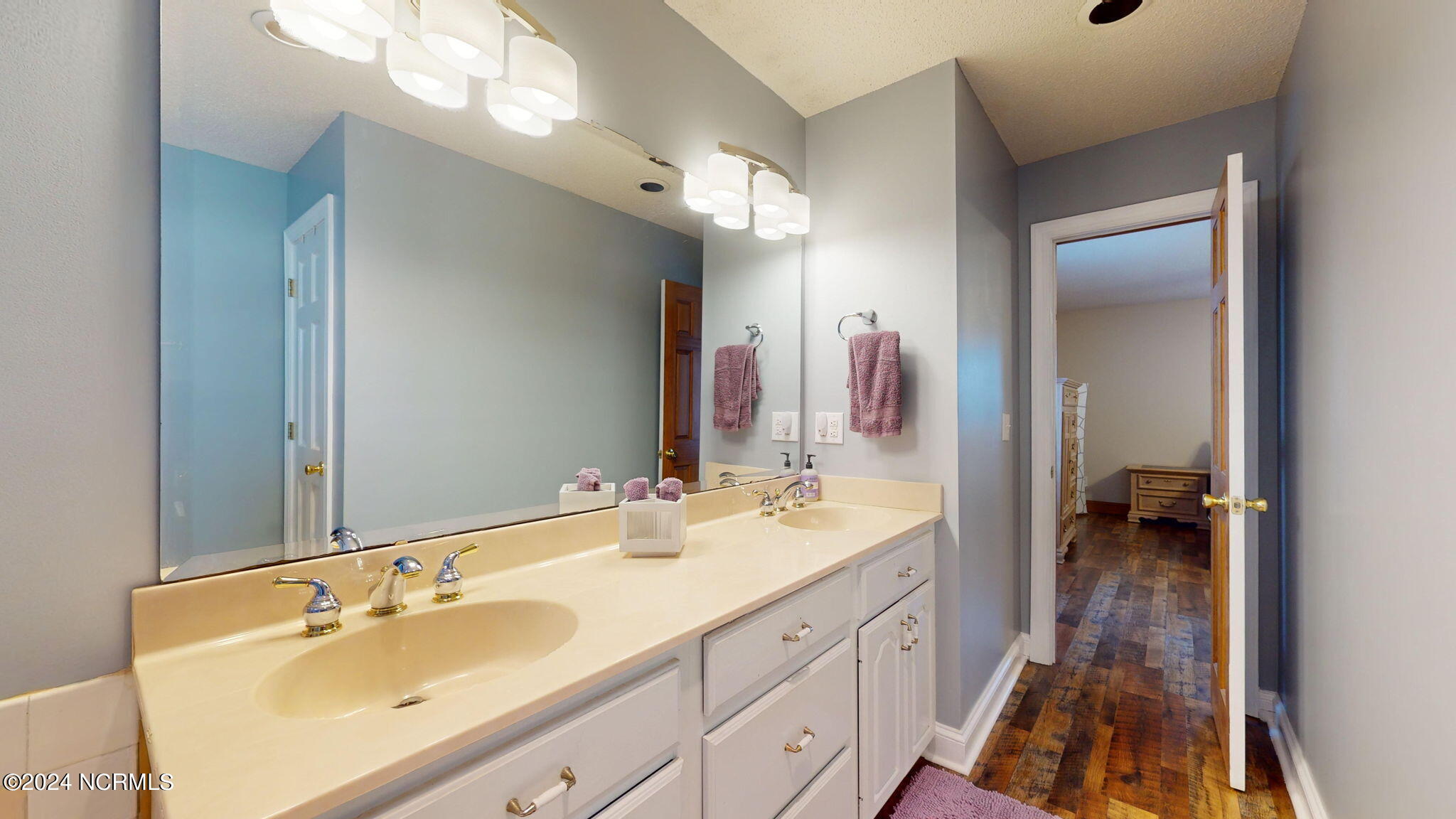 303 Nelson Road Vanceboro, NC 28586 - Photo 37 of 92 39-web-or-mls-303-Nelson-Rd-Vanceboro-NC
