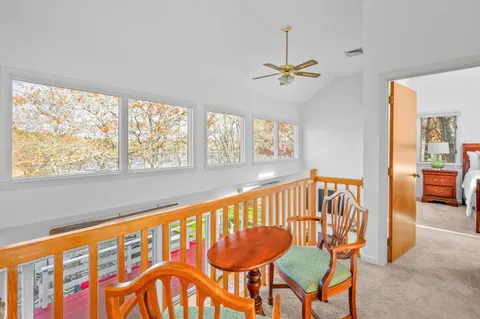 $1,099,000 | 11 Elizabeth Lane, West Yarmouth, MA 02673