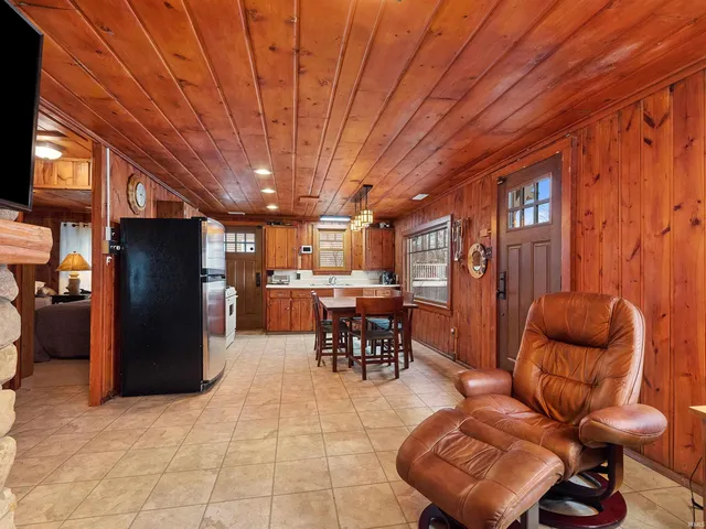 $625,000 | 2925 West Sycamore Beach Road, Angola, IN 46703