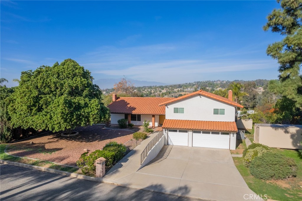 15750 Pounders Drive Riverside, CA 92504 - Photo 50 of 52