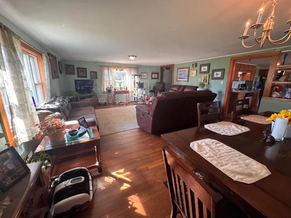$425,000 | 4240 Basin Harbor Road, Ferrisburgh, VT 05491