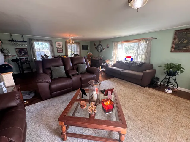 $425,000 | 4240 Basin Harbor Road, Ferrisburgh, VT 05491