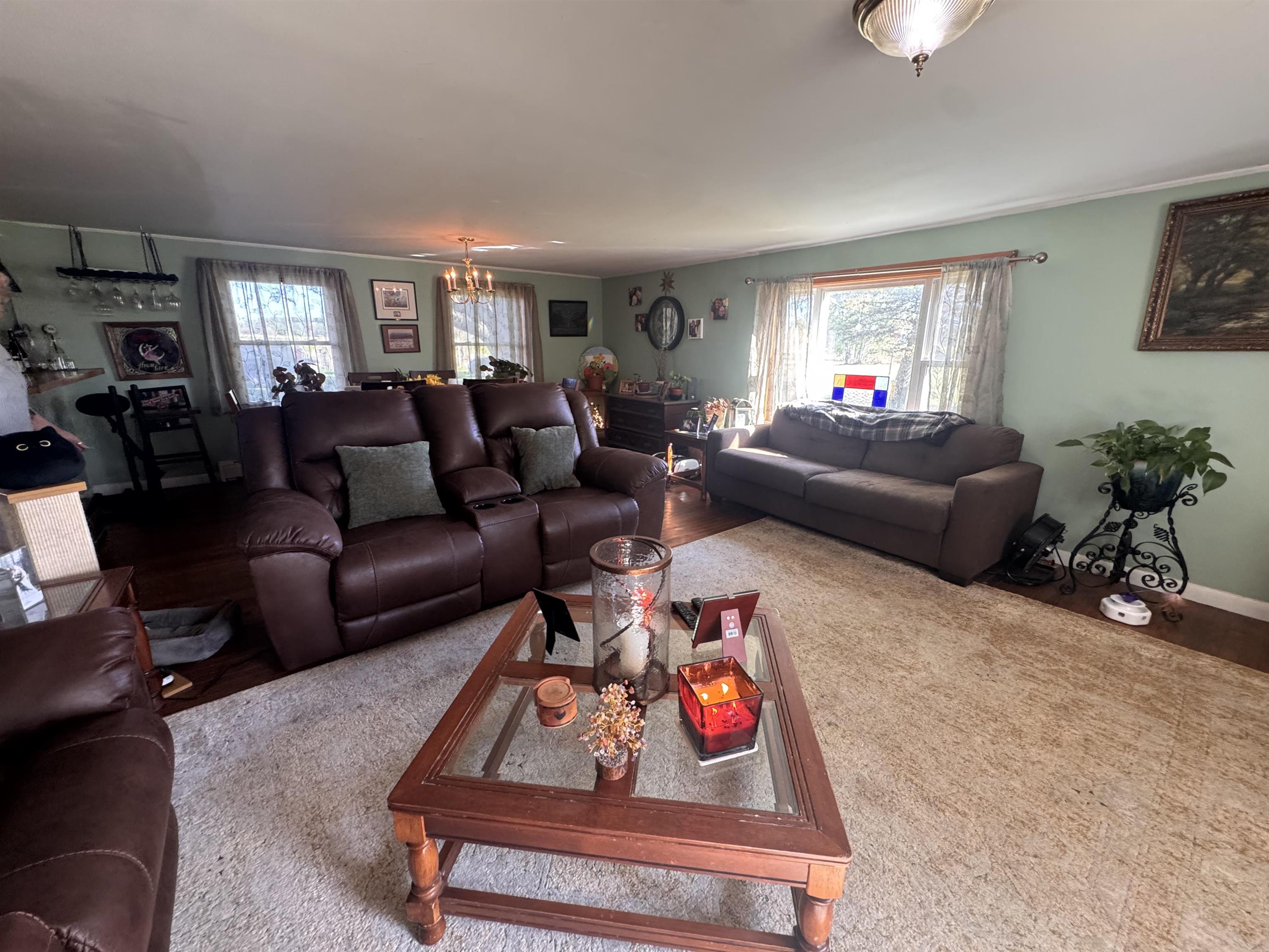 4240 Basin Harbor Road Ferrisburgh, VT 05491 - Photo 13 of 39