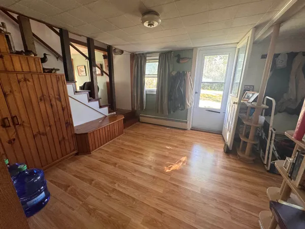 $425,000 | 4240 Basin Harbor Road, Ferrisburgh, VT 05491