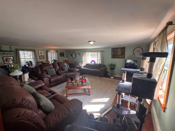 $425,000 | 4240 Basin Harbor Road, Ferrisburgh, VT 05491