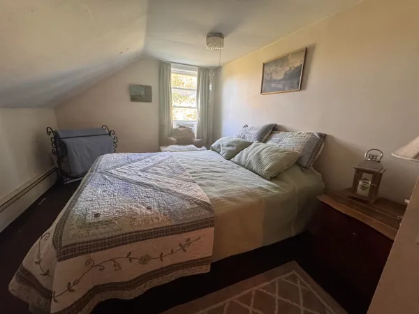 $425,000 | 4240 Basin Harbor Road, Ferrisburgh, VT 05491