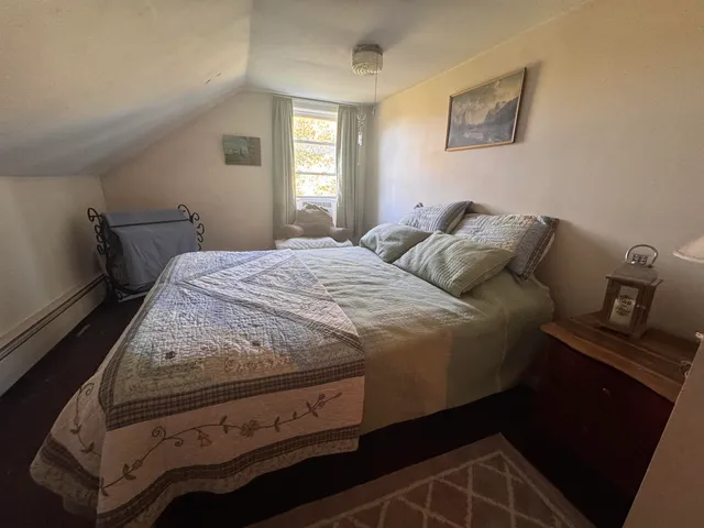 $425,000 | 4240 Basin Harbor Road, Ferrisburgh, VT 05491