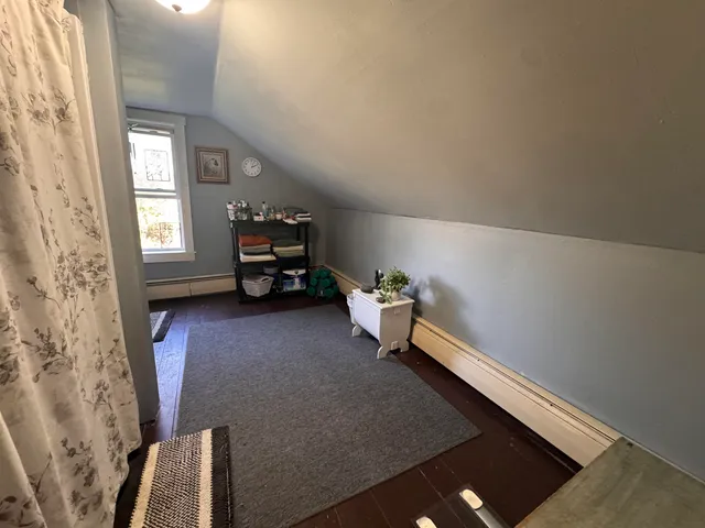 $425,000 | 4240 Basin Harbor Road, Ferrisburgh, VT 05491