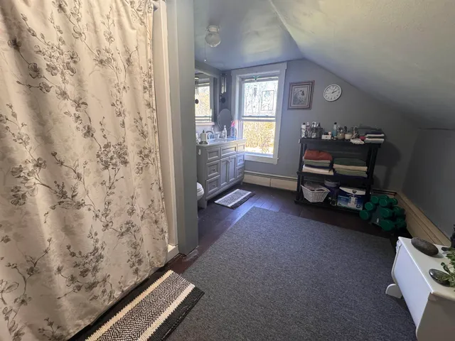 $425,000 | 4240 Basin Harbor Road, Ferrisburgh, VT 05491