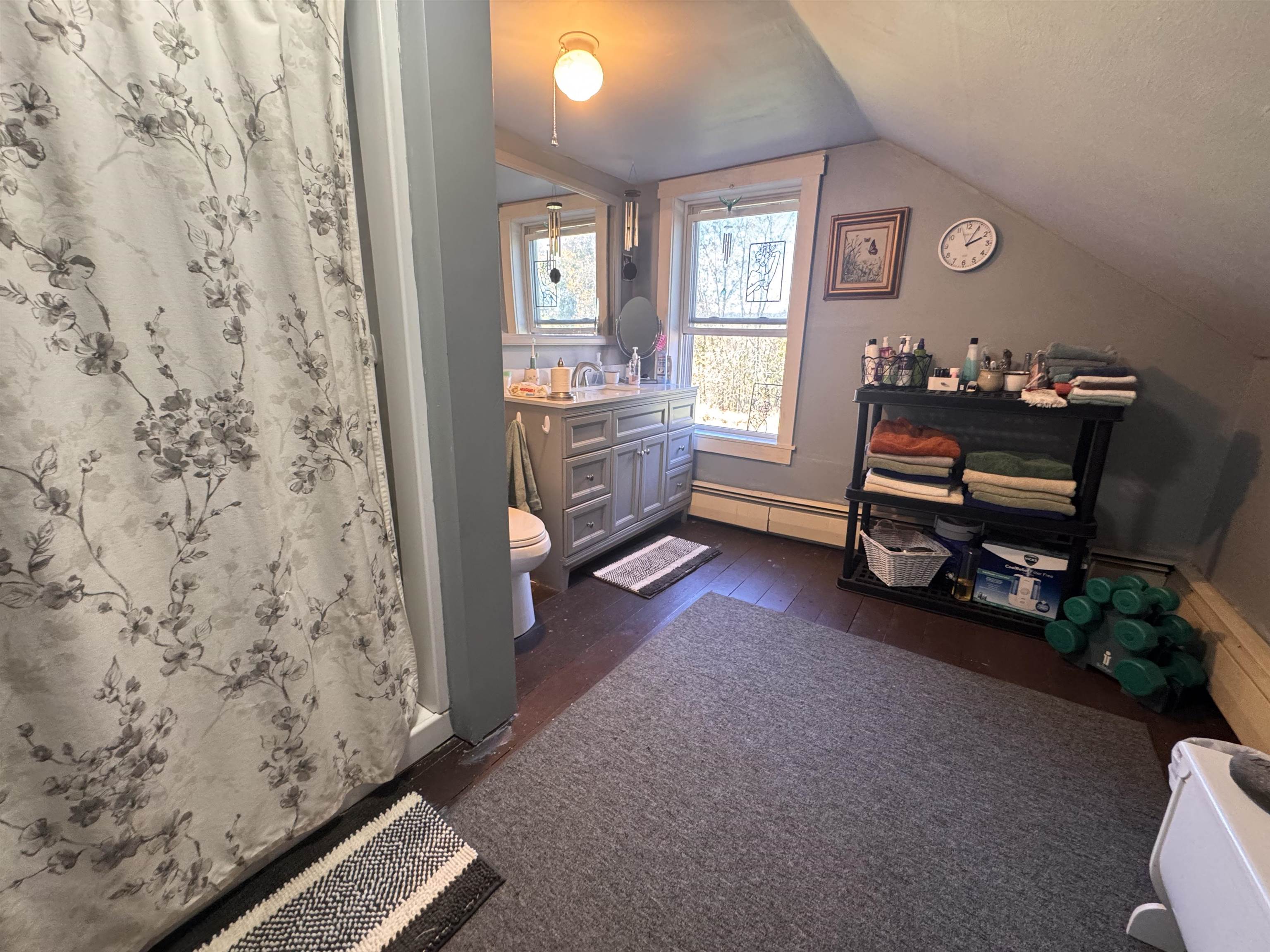 4240 Basin Harbor Road Ferrisburgh, VT 05491 - Photo 20 of 39