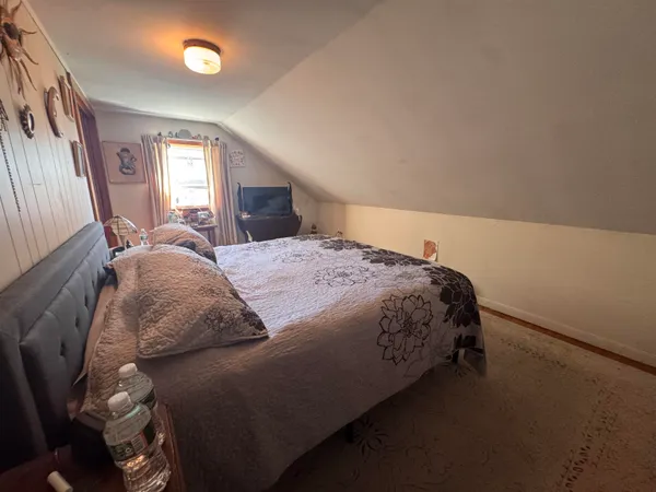 $425,000 | 4240 Basin Harbor Road, Ferrisburgh, VT 05491