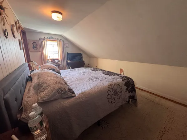 $425,000 | 4240 Basin Harbor Road, Ferrisburgh, VT 05491