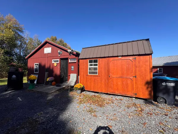 $425,000 | 4240 Basin Harbor Road, Ferrisburgh, VT 05491