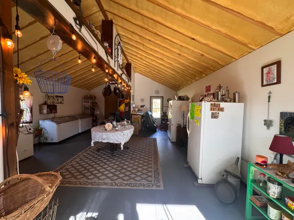 $425,000 | 4240 Basin Harbor Road, Ferrisburgh, VT 05491