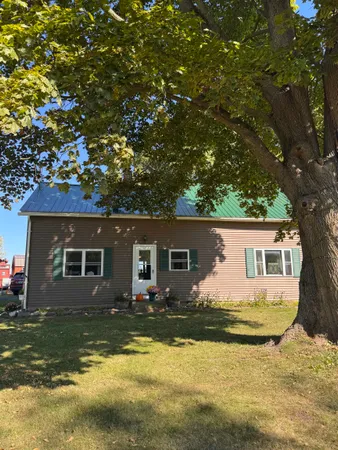 $425,000 | 4240 Basin Harbor Road, Ferrisburgh, VT 05491