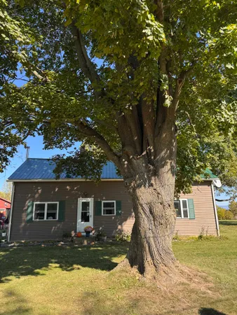 $425,000 | 4240 Basin Harbor Road, Ferrisburgh, VT 05491