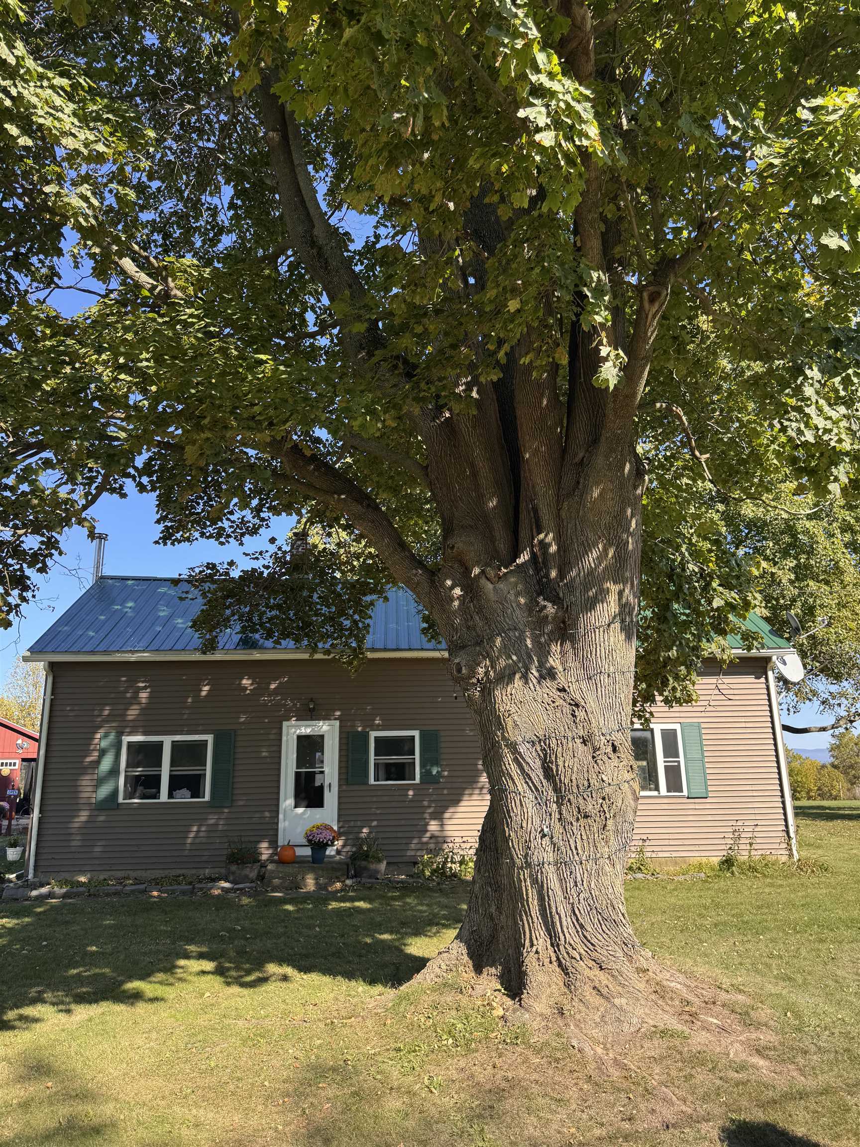 4240 Basin Harbor Road Ferrisburgh, VT 05491 - Photo 27 of 39