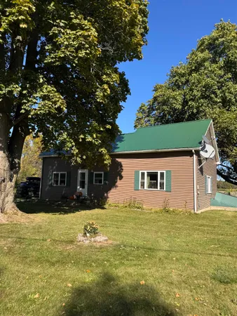 $425,000 | 4240 Basin Harbor Road, Ferrisburgh, VT 05491