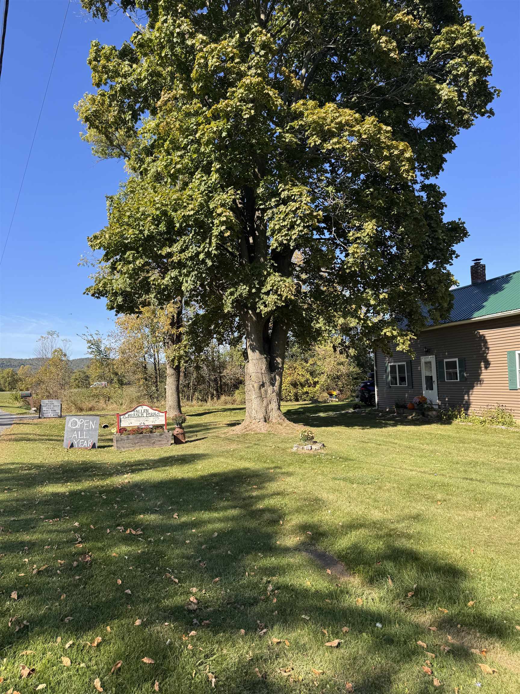 4240 Basin Harbor Road Ferrisburgh, VT 05491 - Photo 29 of 39