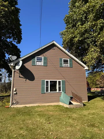 $425,000 | 4240 Basin Harbor Road, Ferrisburgh, VT 05491