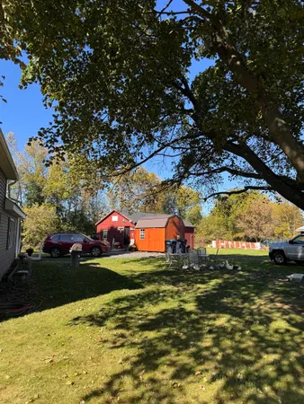 $425,000 | 4240 Basin Harbor Road, Ferrisburgh, VT 05491