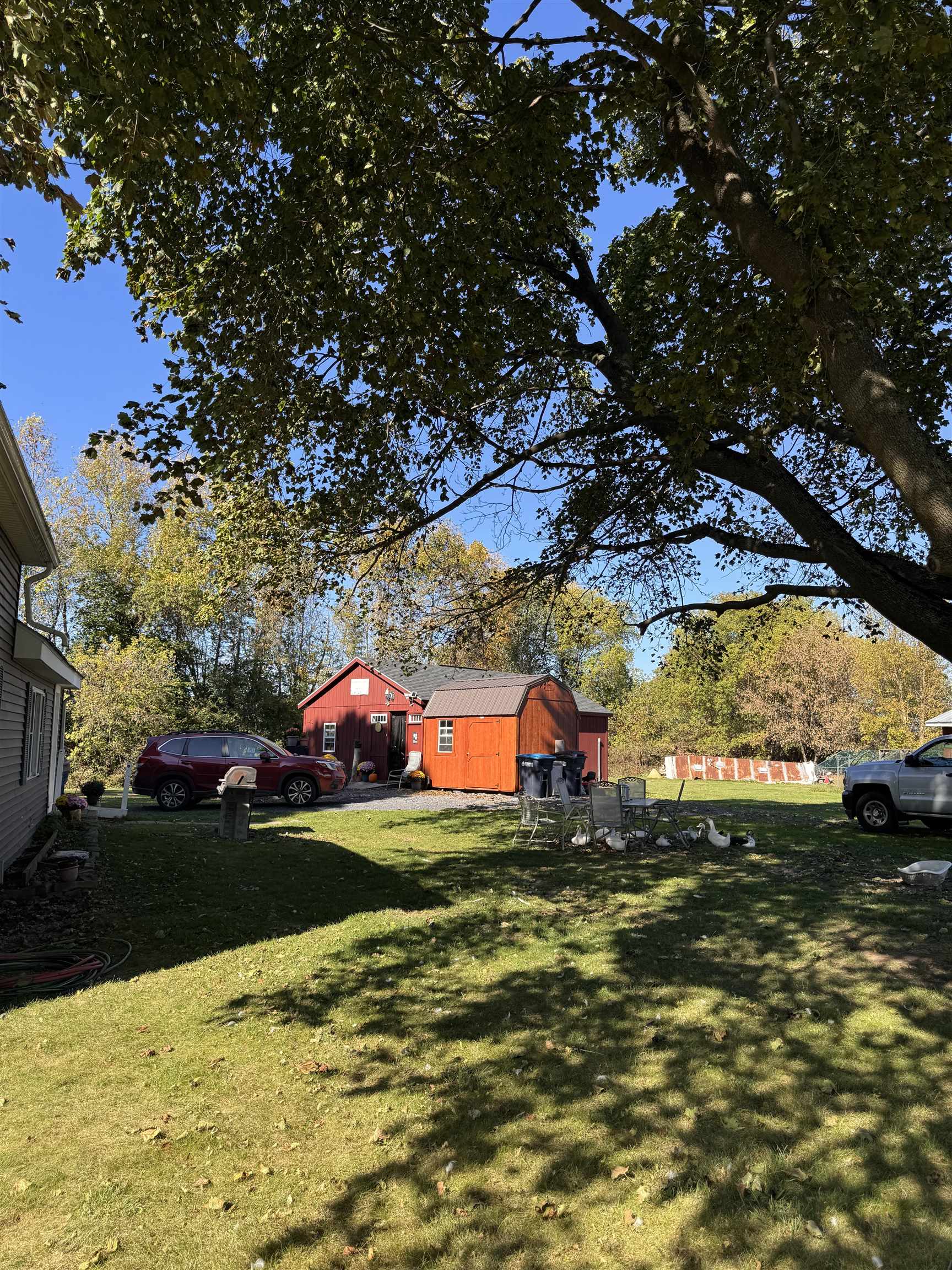 4240 Basin Harbor Road Ferrisburgh, VT 05491 - Photo 31 of 39