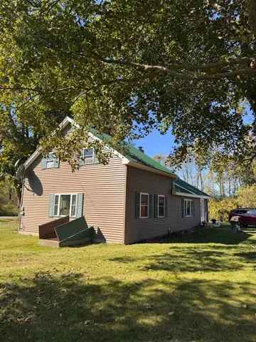 $425,000 | 4240 Basin Harbor Road, Ferrisburgh, VT 05491