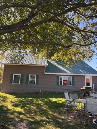 $425,000 | 4240 Basin Harbor Road, Ferrisburgh, VT 05491