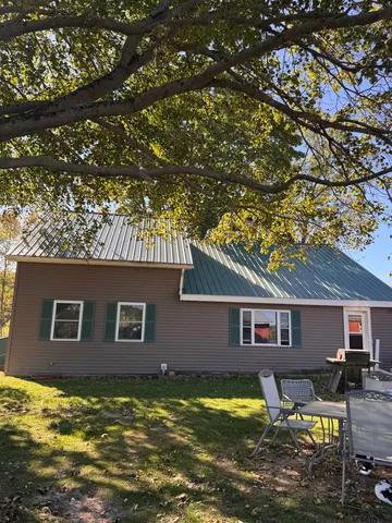 $425,000 | 4240 Basin Harbor Road, Ferrisburgh, VT 05491