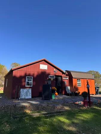 $425,000 | 4240 Basin Harbor Road, Ferrisburgh, VT 05491