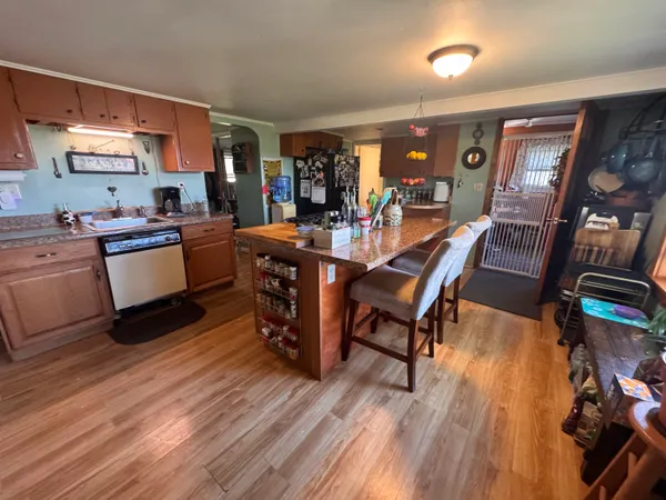 $425,000 | 4240 Basin Harbor Road, Ferrisburgh, VT 05491