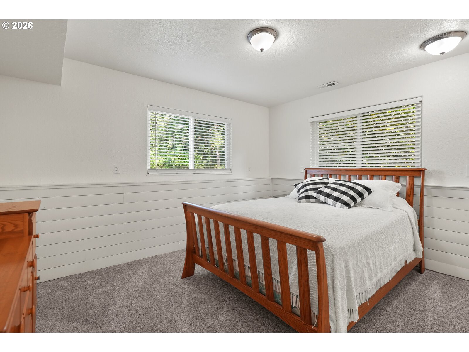 25814 Southwest Rein Road Sherwood, OR 97140 - Photo 23 of 44 Gallery Image 23