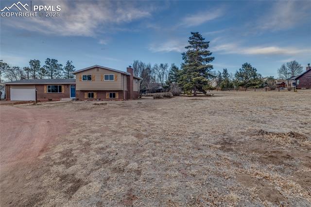 1884 Fuller Road Colorado Springs, CO 80920 - Photo 33 of 44 Gallery Image 33