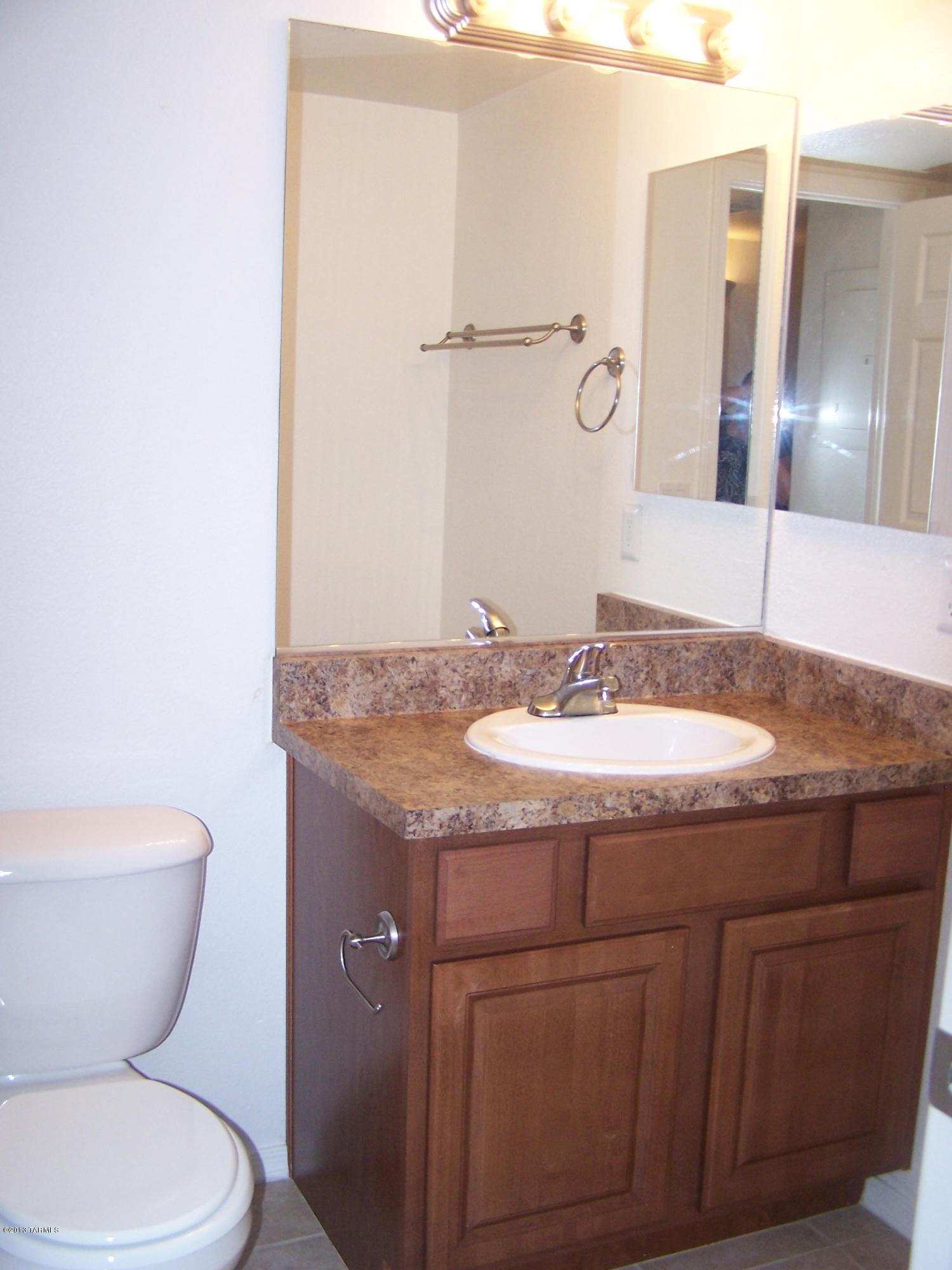 5855 North Kolb Road, Unit 8103 Tucson, AZ 85750 - Photo 9 of 15 Gallery Image 9