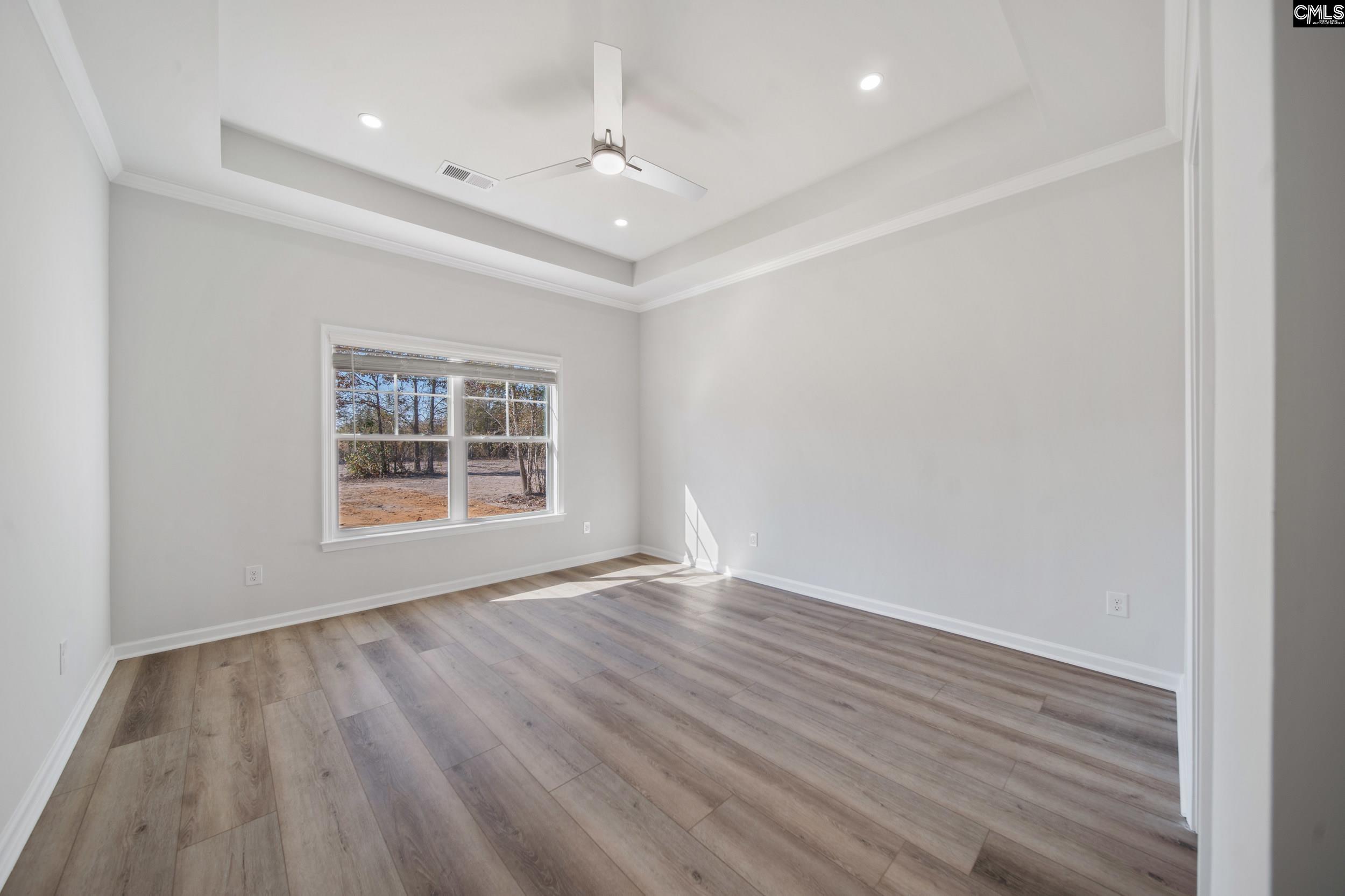 822 Meadowfield Road Gaston, SC 29053 - Photo 14 of 25