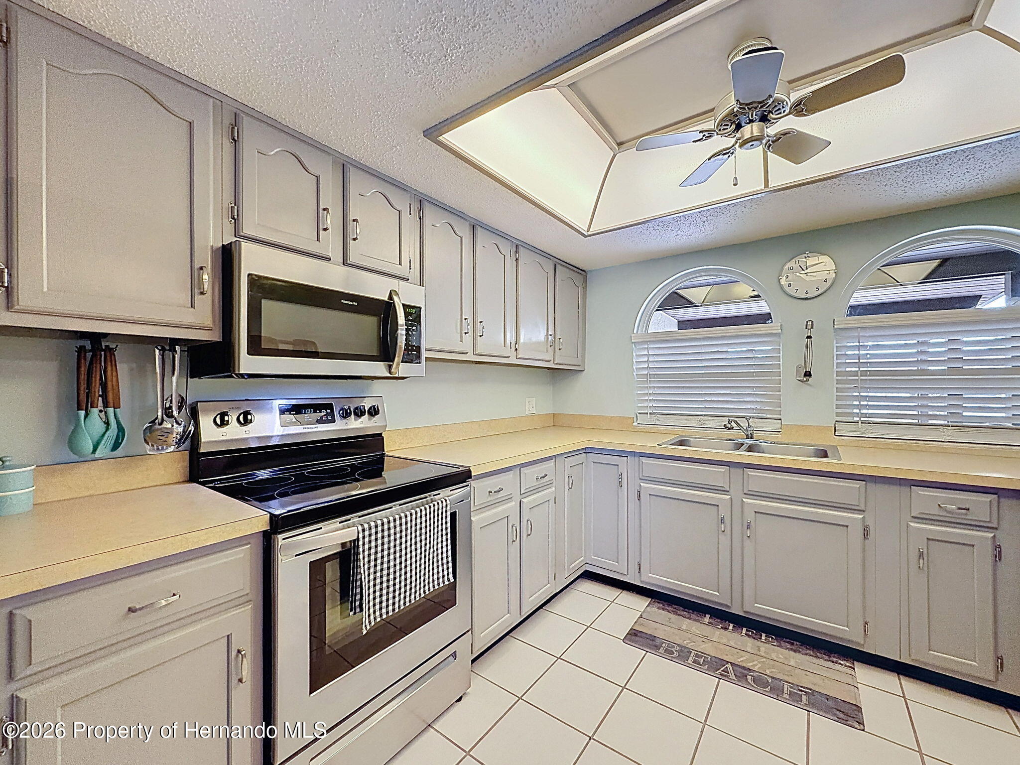 9127 Lingrove Road Weeki Wachee, FL 34613 - Photo 29 of 90